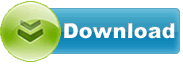 Download Doronix Math Toolbox 1.0.5